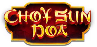 Choy Sun Doa Slot Game: A Golden Journey to Fortune in 2025