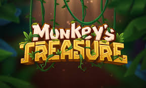 A Closer Look at the Monkey’s Treasure Slots