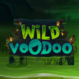 Strategies for Success in Wild Voodoo Slots