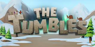 Community and Social Elements of The Tumbles Slots