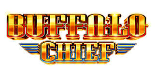 Discover the Thrilling World of Buffalo Chief: A Must-Play Slot Game