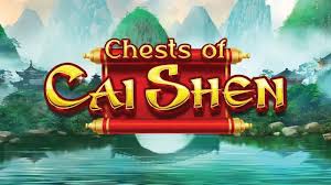 The Cultural Significance Behind Chests of Cai Shen Slot