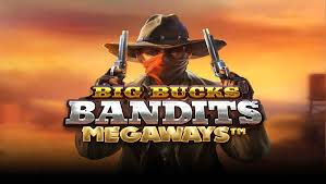The Social Aspect of Big Buck Bandits Free Online Slot Gaming