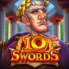 Unpacking Gameplay Mechanics: Features, Bonuses, and 10 Swords Slot