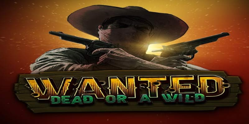 Game Wanted Slot – Your Ultimate Guide!