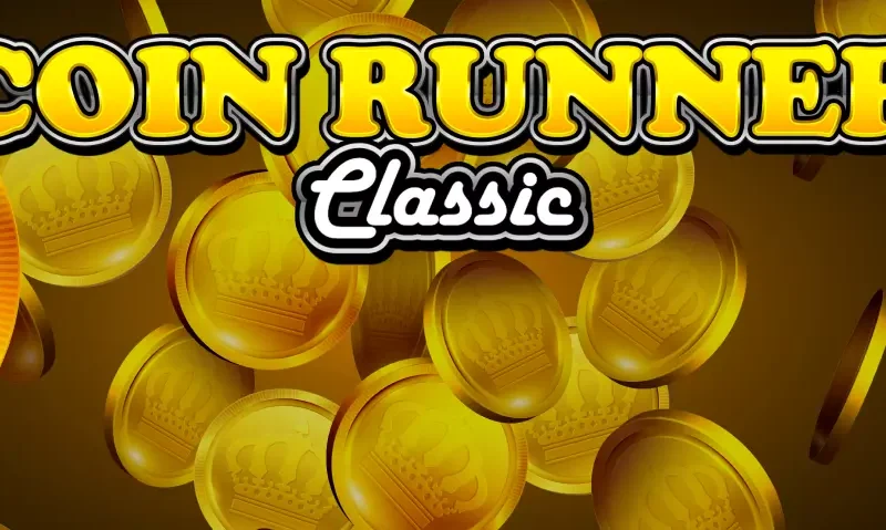 The History and Evolution of Coin Runner Classic Slots